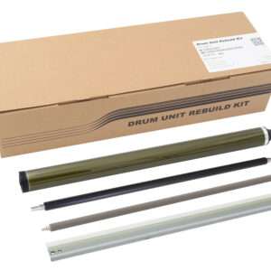 Kit Rigenerazione Unit? Tamburo