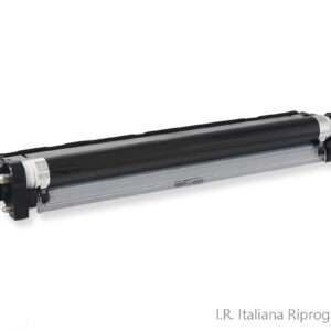 Unit? Tamburo Compatibile