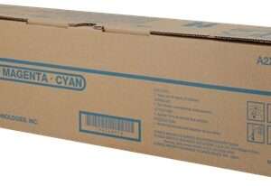 Tamburo Originale Colore