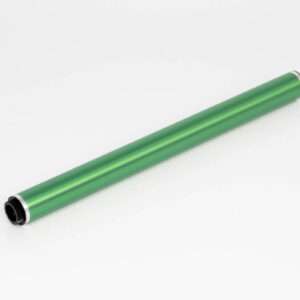 Tamburo Opc Neutro (B/C/M/Y)