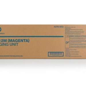 Imaging Unit Originale Magenta