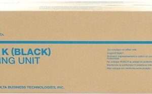 Imaging Unit Originale Nero