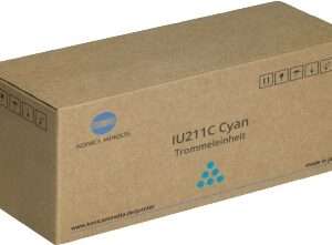 Imaging Unit Originale Ciano