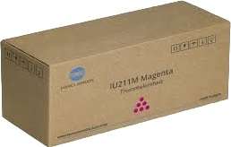 Imaging Unit Originale Magenta