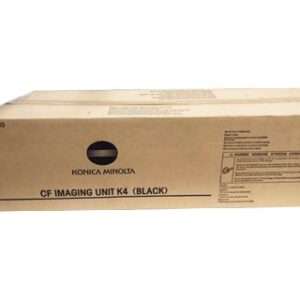 Imaging Unit Originale Nero