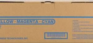 Tamburo Originale Colore