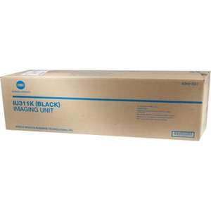 Imaging Unit Originale Nero