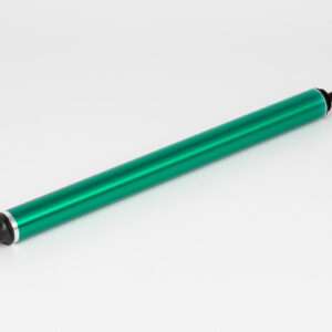 Tamburo Opc Neutro B/C/M/Y