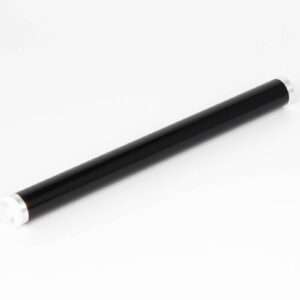 Tamburo Opc Neutro (Fori di Supporto 10mm/6mm)