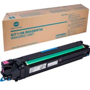 Imaging Unit Originale Magenta