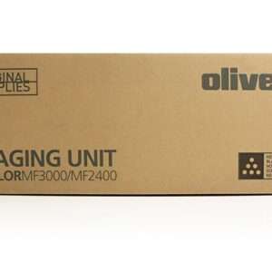 Imaging Unit Originale Nero