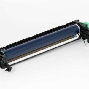 Unit? Tamburo Compatibile (C/M/Y)