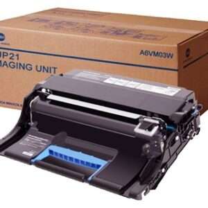 Imaging Unit Originale