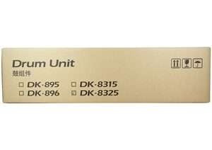 Unit? Tamburo Originale (DK-8325)