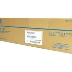 Unit? Tamburo Originale