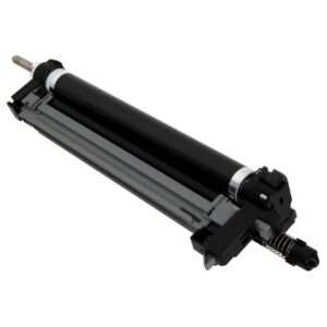 Unit? Tamburo Originale (DK-5195)