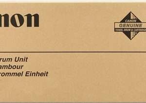 Tamburo Originale Colore (C-EXV29)