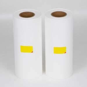 Unit? Di Sviluppo Originale