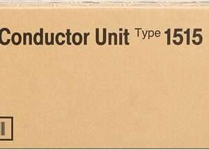 Unit? Fotoconduttore Originale