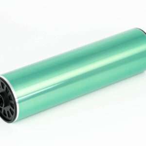 Tamburo Opc Neutro (Long Life)