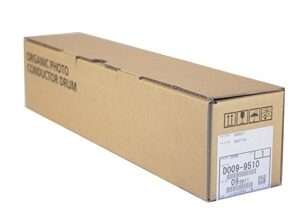 Tamburo Opc Originale