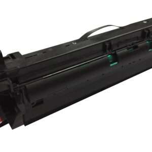 Unit? Tamburo Rigenerata