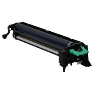 Tamburo Originale (C/M/Y)