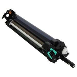 Tamburo Originale Colore