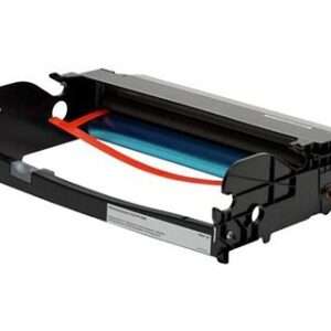 Fotoconduttore Originale