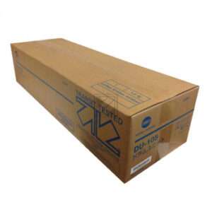 Unit? Tamburo Originale