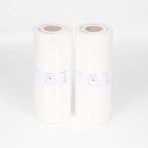 Master Neutro Kit A4 ( 2 Rotoli 227 mm x 100 m)