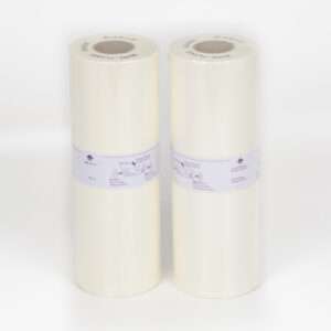 Master Neutro Kit B4 ( 2 Rotoli 270 mm x 100 mt)