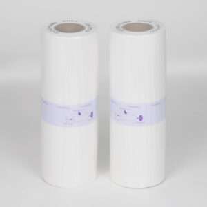 Master Neutro Kit B4