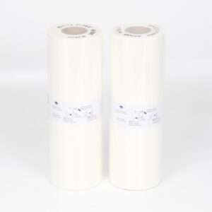 Master Originale Kit B4