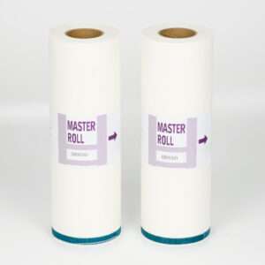 Master Kit Neutro A3