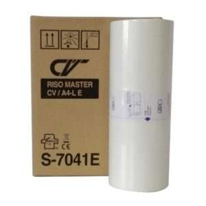 Master Originale Kit (A4)