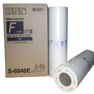 Master Originale Kit A3