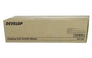 Imaging Unit Originale Nero