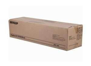 Imaging Unit Originale Nero