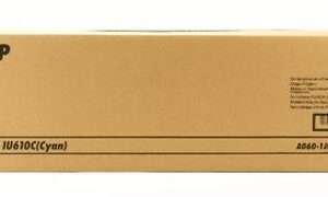 Imaging Unit Originale Ciano