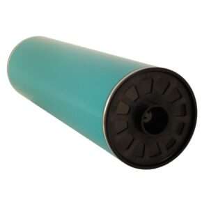 Tamburo Opc Originale