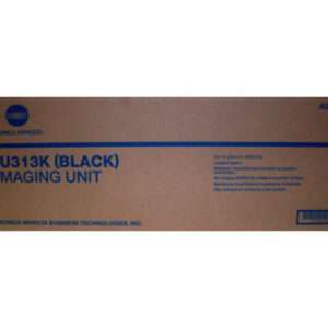 Imaging Unit Originale Nero