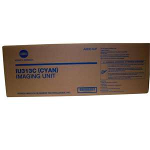 Imaging Unit Originale Ciano