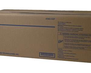 Imaging Unit Originale Ciano