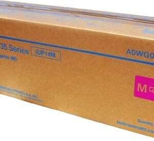 Imaging Unit Originale Magenta