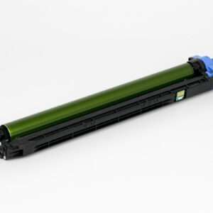 Unit? Tamburo Compatibile C/M/Y