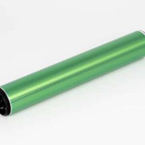 Tamburo Opc Neutro Nero