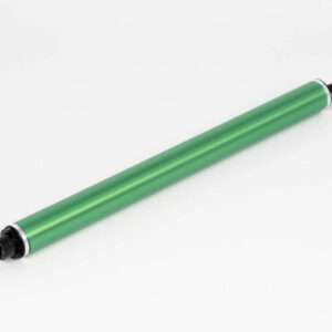 Tamburo Opc Neutro C/M/Y