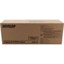 Imaging Unit Originale Ciano