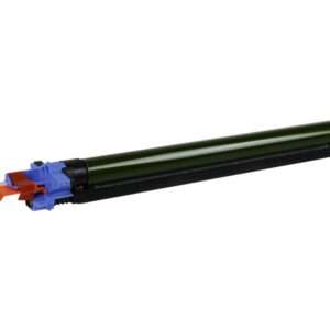 Unit? Tamburo Compatibile Nero